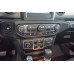 Jeep Wrangler 2.2 mjt Auto Unlimited Sport